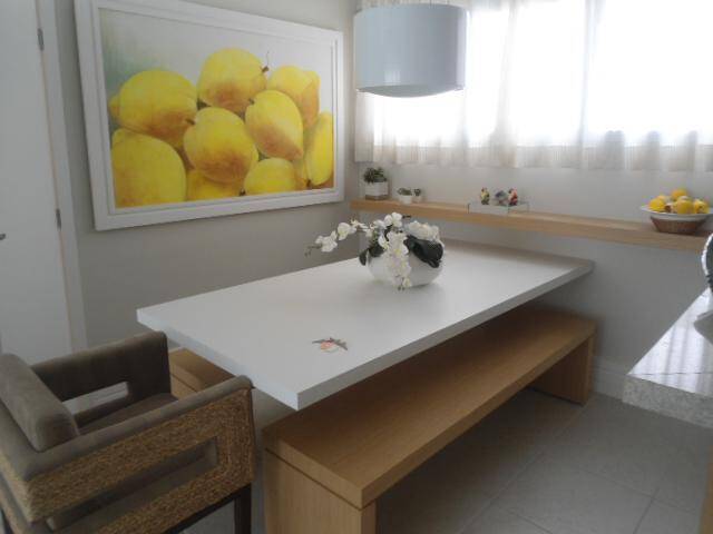 Apartamento para Locação em Bertioga - 3